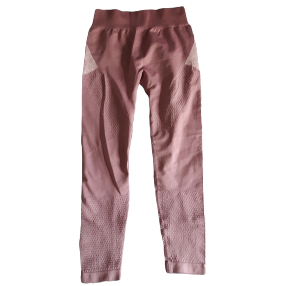 Fabletics X Demi Lovato Sz S Leggings - Picture 14 of 15